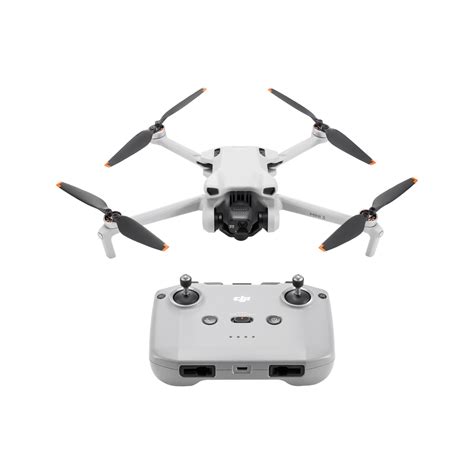 Buy DJI Mini 3